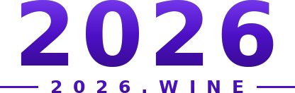 2026 logo